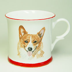 �����É��ƃI�\�������I