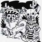 �I����Qoo�����