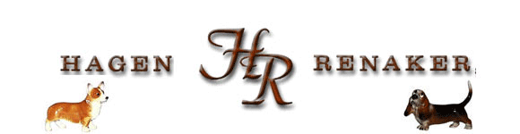 �V�܂̎���