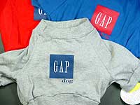 GAPTVc