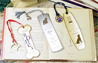 �{�̏�̓���