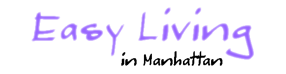 �}���n�b�^���̂��C�y����