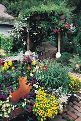 ����Ɋy�����A�N�Z���g