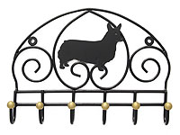 �C���e���A�Ƃ��Ă��O�b�h�I