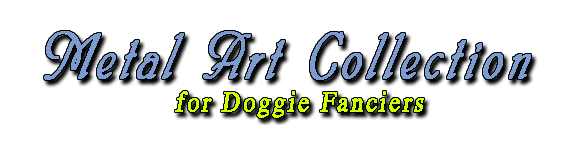 �E�l�Z�@�{�@�|�p�Ƃ̊����@���@���^���[�g�I