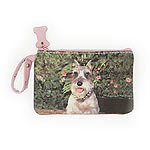 �V���i�E�U�[