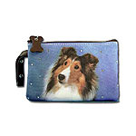 �V�F���e�B�[