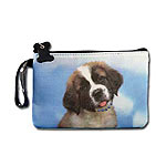 �Z���g�E�o�[�i�[�h