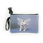 �E�F�X�e�B�[