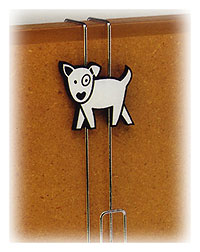 �C���e���A�Ƃ��Ă��O�b�h�I