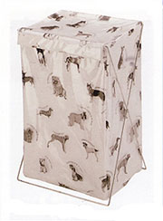 ���󕨓���ł��I