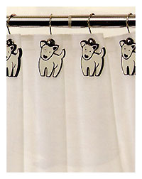 �Ԃ�Ԃ�`��I