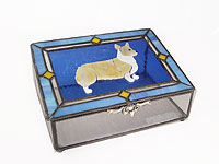 �N�[���ȃu���[