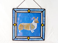 �����킹�̃T���L���b�`���[