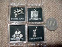 catnip+bones �y���_���g