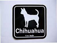 �`�����E�X�e�b�J�[