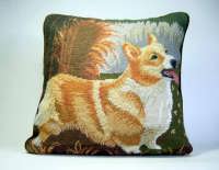 �R�[�M�[�N�b�V����