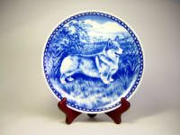 �R�[�M�[�G�M