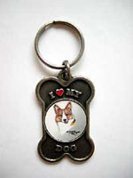 �R�[�M�[�E�L�[�z���_�[�i���^�j