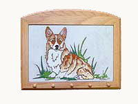 �R�[�M�[�^�C���E���[�h�t�b�N