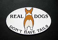 �R�M�K�}�O�l�b�g�i�ȉ~�j