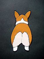 �R�M�K�}�O�l�b�g�i�R�[�M�[�j