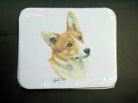 �R�[�M�[�}�E�X�p�b�h