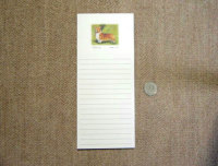 �R�[�M�[�����p�b�h�i�}�O�l�b�g�t���j