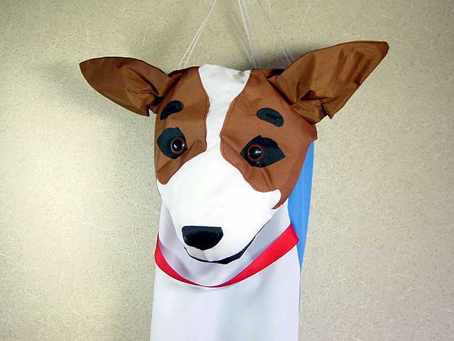 �W���b�N�E���b�Z���̂ڂ�