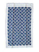 �R�[�M�[�E�e�B�[�^�I��