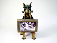 �h�[�x���}���E�t�H�g�X�^���h