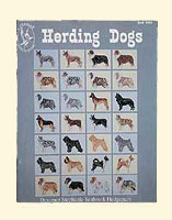 �h�J�f�U�C���W