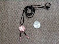 Gallup �`���[�J�[(�����O)