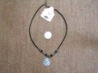 Gallup �`���[�J�[�i�V���[�g�j