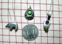 Gallup �y���_���g�w�b�h