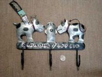 GOOD/BAD DOGS ���[�h�t�b�N