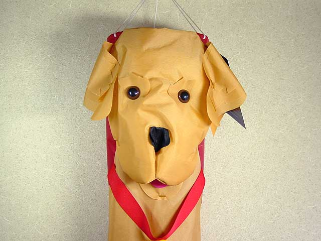 �S���̂ڂ�