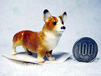 HAGEN-RENAKER �R�[�M�[�t�B�M���A