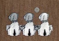 HOT DOGS ���[�h�t�b�N