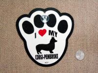 �A�C�E���u�E�R�[�M�[�E�T�C��