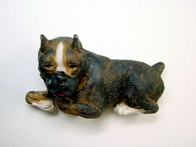 ���킢���Ȃ��{�N�T�[