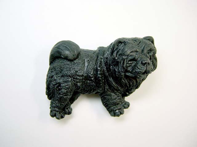 ���킢���Ȃ��`���E��`���E