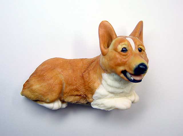 ���킢���Ȃ��R�[�M�[