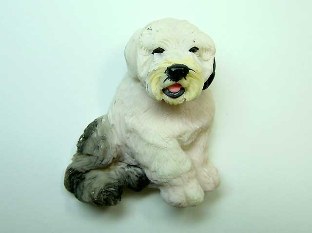 ���킢���Ȃ�OES