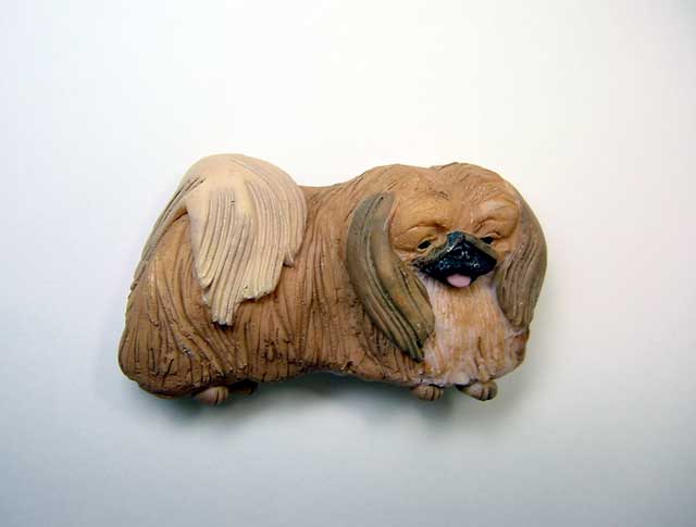 ���킢���Ȃ��y�L�j�[�Y