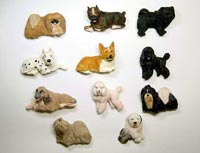 ���킢���Ȃ��}�O�l�b�g�V���[�Y