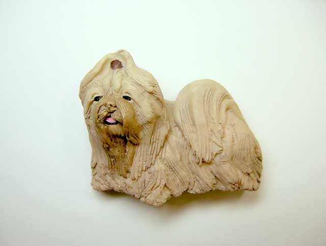 ���킢���Ȃ����[�L�[�i�S�[���h�j