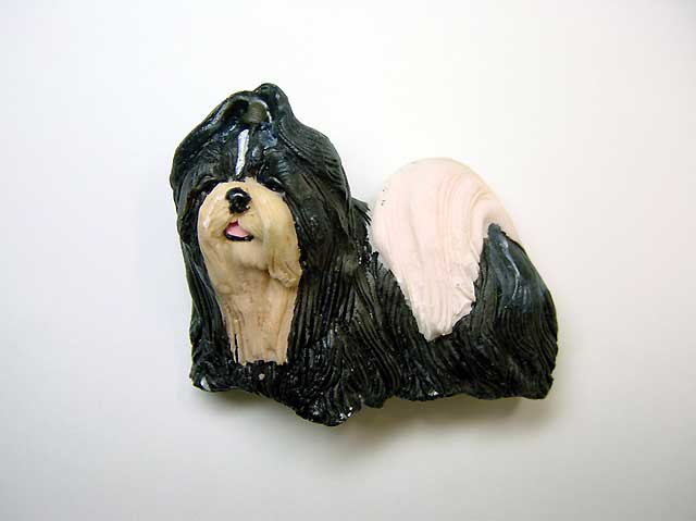 ���킢���Ȃ����[�L�[�iMIX�j