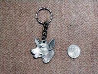 �R�[�M�[�L�[�z���_�[