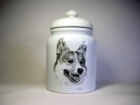 �N�b�L�[�W���[